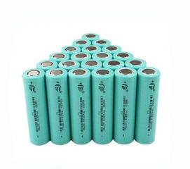 48v20a锂电池组装需要多少个电芯