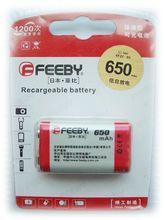 【锂电池放电】最新最全锂电池放电 产品参考信息