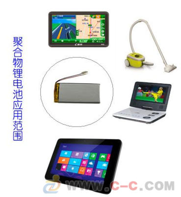 工厂直销优质锂电池113648-2200ma聚合物锂电池CE产品认证_电池 - 中国制造交易网